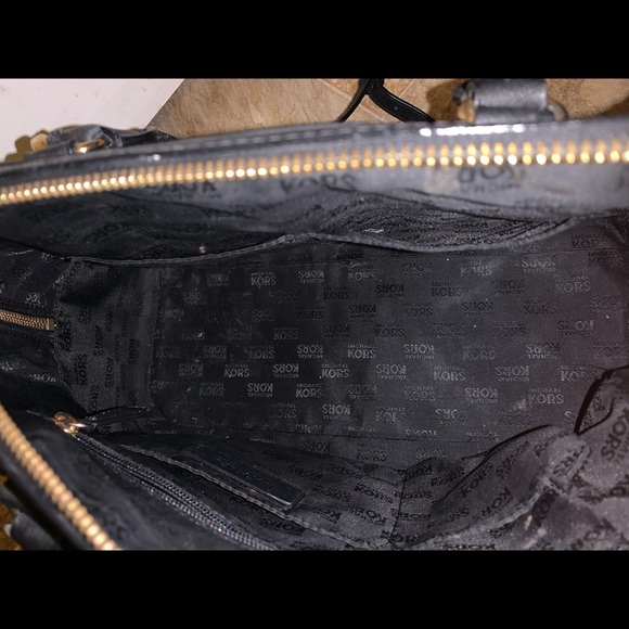 Michael kors purse 👜 - Picture 5 of 5